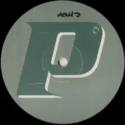 12inch Vinyl Single - Coast - Shield / Refind