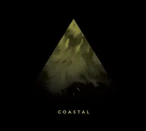 Coastal - Beneath The Snow And Streetlights