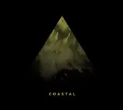 Coastal - Beneath The Snow And Streetlights