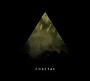 CD - Coastal - Beneath The Snow And Streetlights - Digipack