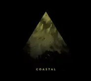 Coastal - Beneath The Snow And Streetlights