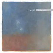 CD - Coastal - Halfway To You