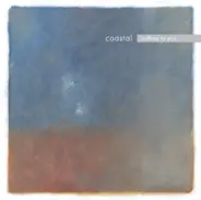 Coastal - Halfway To You