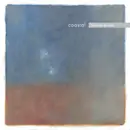 CD - Coastal - Halfway To You