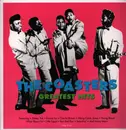 LP - Coasters - Greatest Hits - 180g