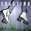 7inch Vinyl Single - Coasting - Coasting