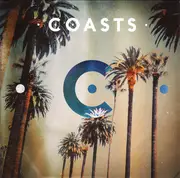 CD - Coasts - Coasts