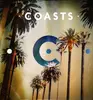 Double LP - Coasts - Coasts
