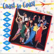 Coast to Coast - Dance On