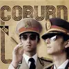 Double CD - Coburn - coburn
