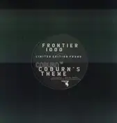 Coburn - Coburn's Theme
