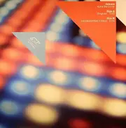 Coburn - Give Me Love