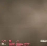 12inch Vinyl Single - Coburn - We Interrupt This Programme