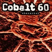 Cobalt 60 - Elemental