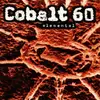 CD - Cobalt 60 - Elemental