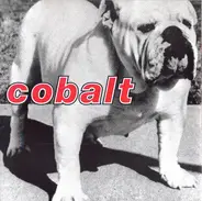 Cobalt - And