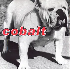 COBALT - And