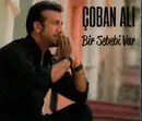 CD - Coban Ali - Bir Sebebi Var - Digipak