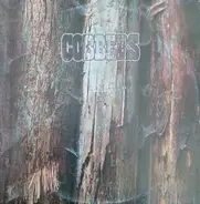 Cobbers - Cobbers