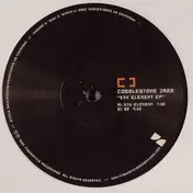 Cobblestone Jazz - 5th Element EP