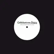 Cobblestone Jazz - Memories (from Where You Are)