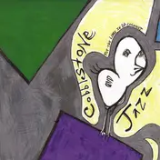 Cobblestone Jazz - Put The Lime In Da Coconut