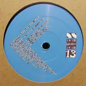 Cobblestone Jazz - The Creator EP - Live 2001