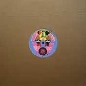 Cobblestone Jazz - The Creator Ep