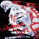 CD - Cobblestone Jazz - The Modern Deep Left Quartet