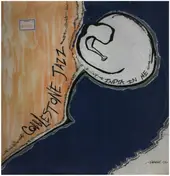 Cobblestone Jazz - INDIA IN ME