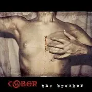 CD - Cober - The Breaker