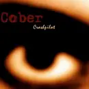 CD - Cober - Crashpilot