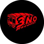 3n0 Records