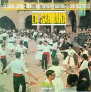 7inch Vinyl Single - Cobla Barcelona - La Sardana