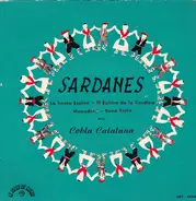 Cobla Catalana - Sardanes