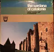 Cobla Combo-Gili - The Sardana Of Catalonia