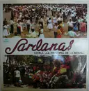 LP - Cobla La Principal De La Bisbal - Sardanas - Gatefold