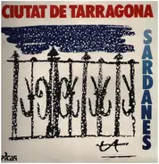 Cobla Mediterrània - Ciutat De Tarragona