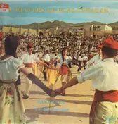 Cobla Barcelona - Sardanes: A Travers Le Pays Catalan