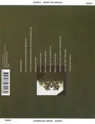 CD - Cobolt - Spirit On Parole