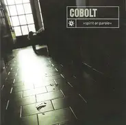Cobolt - Spirit on Parole