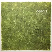 Cobolt
