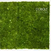 Cobolt - Passoa
