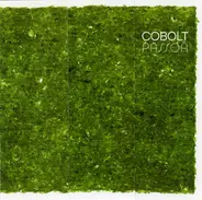 Cobolt - Passoa