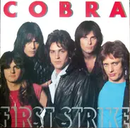 Cobra - First Strike