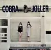 LP - Cobra Killer - 76/77