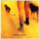 CD - Cobra Libre - (Curio)