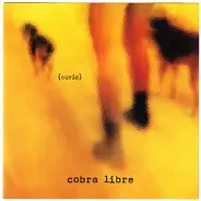 Cobra Libre - (Curio)