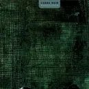 LP - Cobra Noir - Barricades - +insert