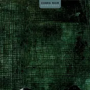 Cobra Noir